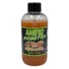 FUN FISHING LIQUID AMINO BOOSTER F1 SPECULOOS FUN FISHING -Fishing Gear Verkoop fun fishing liquid amino booster f1 speculoos fun fishing