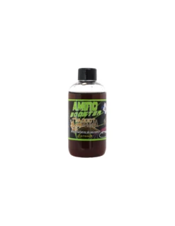 FUN FISHING LIQUID AMINO BOOSTER MAGGOT & FISHMEAL