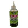 FUN FISHING LIQUID FLUO BOOST F1 SPECULOOS 185ML FUN FISHING -Fishing Gear Verkoop fun fishing liquid fluo boost f1 speculoos 185ml fun fishing
