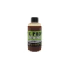 FUN FISHING LIQUIDE K-PRO ACID N'BUTYRIC 185ML -Fishing Gear Verkoop fun fishing liquide k pro acid n butyric 185ml