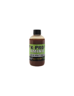 FUN FISHING LIQUIDE K-PRO ACID N'BUTYRIC 185ML
