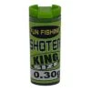 FUN FISHING LOOD SHOTER KING SIZE FUN FISHING -Fishing Gear Verkoop fun fishing lood shoter king size fun fishing