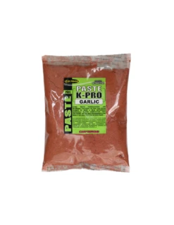 FUN FISHING PASTE K-PRO GARLIC 500GR FUN FISHING