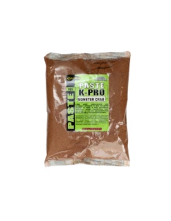 FUN FISHING PASTE K-PRO MONSTER CRAB 500GR FUN FISHING