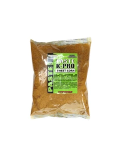 FUN FISHING PASTE K-PRO SWEET CORN 500GR FUN FISHING