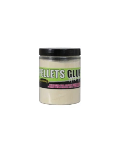 FUN FISHING PELLETS GLUE 150GR