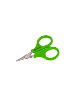 FUN FISHING SCHAAR COMPACT BRAID & NYLON FUN FISHING