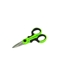 FUN FISHING SCHAAR POLYVALENT FUN FISHING