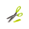 FUN FISHING SCHAAR WORM CUTTER FUN FISHING -Fishing Gear Verkoop fun fishing schaar worm cutter fun fishing