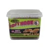 FUN FISHING SOFTHOOK PELLETS F1 SPECULOOS 110GR FUN FISHING -Fishing Gear Verkoop fun fishing softhook pellets f1 speculoos 110gr fun fishing