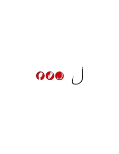 GAMAKATSU HAKEN G-HARD NEO LS - 7010 -Fishing Gear Verkoop gamakatsu haken g hard neo ls 7010 1