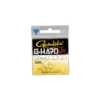GAMAKATSU HAKEN G-HARD NEO LS - 7010 -Fishing Gear Verkoop gamakatsu haken g hard neo ls 7010