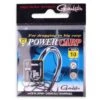 GAMAKATSU HAKEN POWER CARP EYED BARBED GAMAKATSU -Fishing Gear Verkoop gamakatsu haken power carp eyed barbed gamakatsu