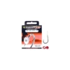 GAMAKATSU ONDERLIJN POWER CARP BARBLESS -Fishing Gear Verkoop gamakatsu onderlijn power carp barbless