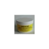 GMS ADDITIEF AMANDEL 100GR -Fishing Gear Verkoop gms additief amandel 100gr