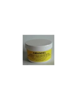 GMS ADDITIEF AMANDEL 100GR