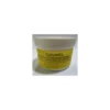 GMS ADDITIEF CARAMEL 100GR 2 GMS ADDITIEF CARAMEL 100GR -Fishing Gear Verkoop gms additief caramel 100gr