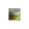 GMS ADDITIEF VANILLE 100GR -Fishing Gear Verkoop gms additief vanille 100gr