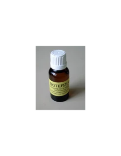 GMS LIQUIDE BOTERZUUR 20CC