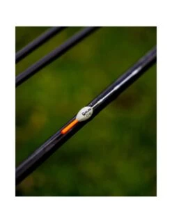 GURU DOBBER BAGGER FLOATS GURU -Fishing Gear Verkoop guru dobber bagger floats guru 2