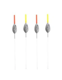 GURU DOBBER BAGGER FLOATS GURU