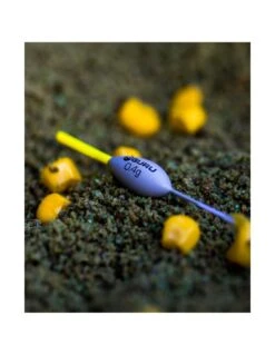 GURU DOBBER BAGGER FLOATS GURU -Fishing Gear Verkoop guru dobber bagger floats guru 3