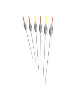 GURU DOBBER BOBBIE FLOATS CARBON GURU