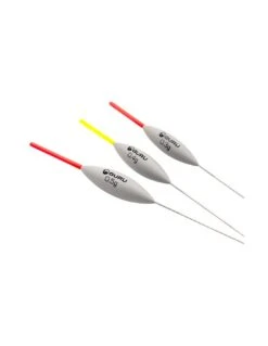 GURU DOBBER BOBBIE STEM FLOATS GURU -Fishing Gear Verkoop guru dobber bobbie stem floats guru 2
