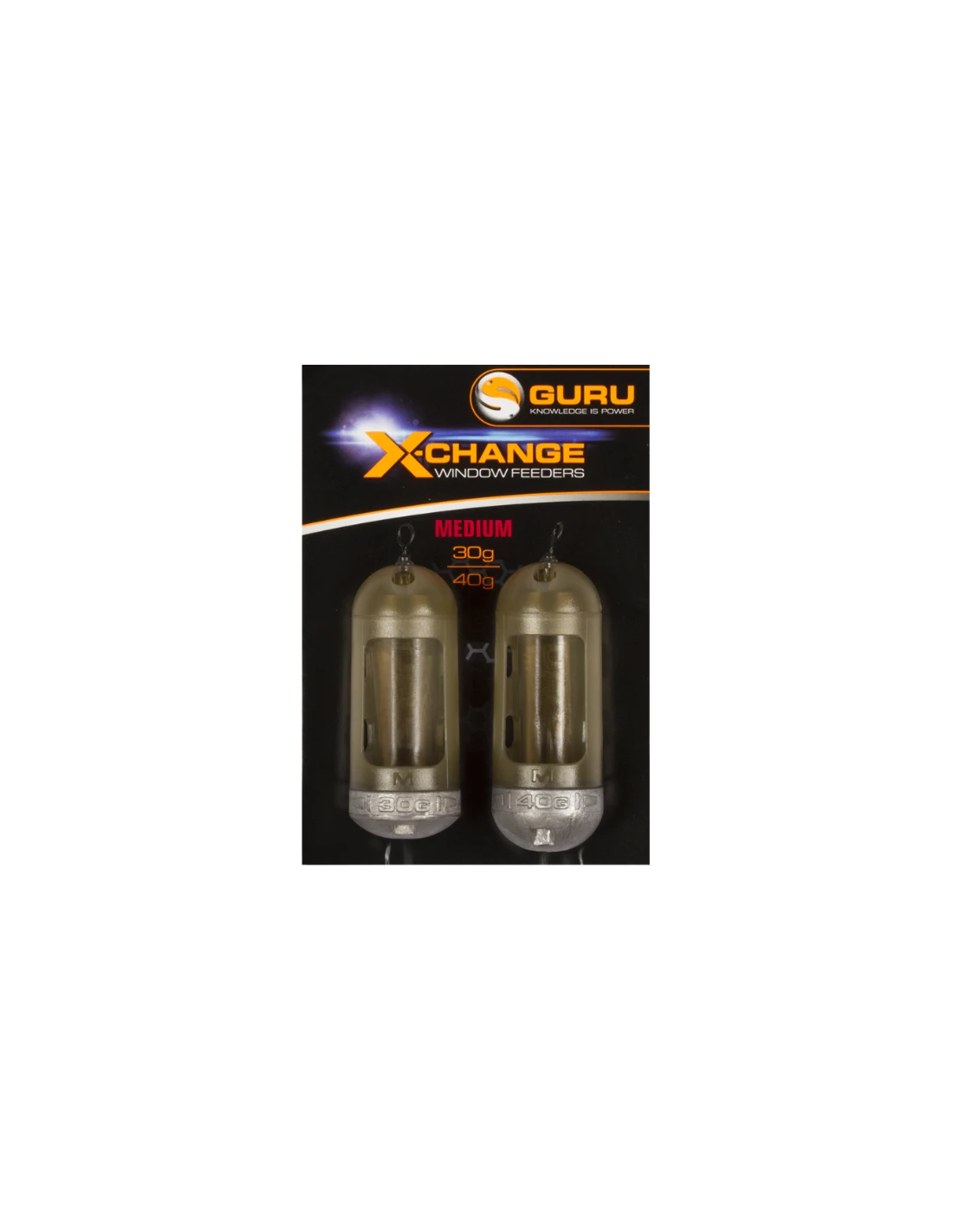 GURU FEEDERKORVEN WINDOW FEEDER 3 GURU FEEDERKORVEN WINDOW FEEDER