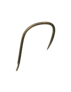 GURU HAKEN F1 PELLET BARBLESS SPADE END GURU