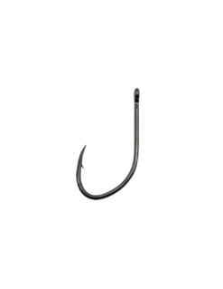 GURU HAKEN LWG FEEDER SPECIAL BARBED/EYED GURU -Fishing Gear Verkoop guru haken lwg feeder special barbedeyed guru 2