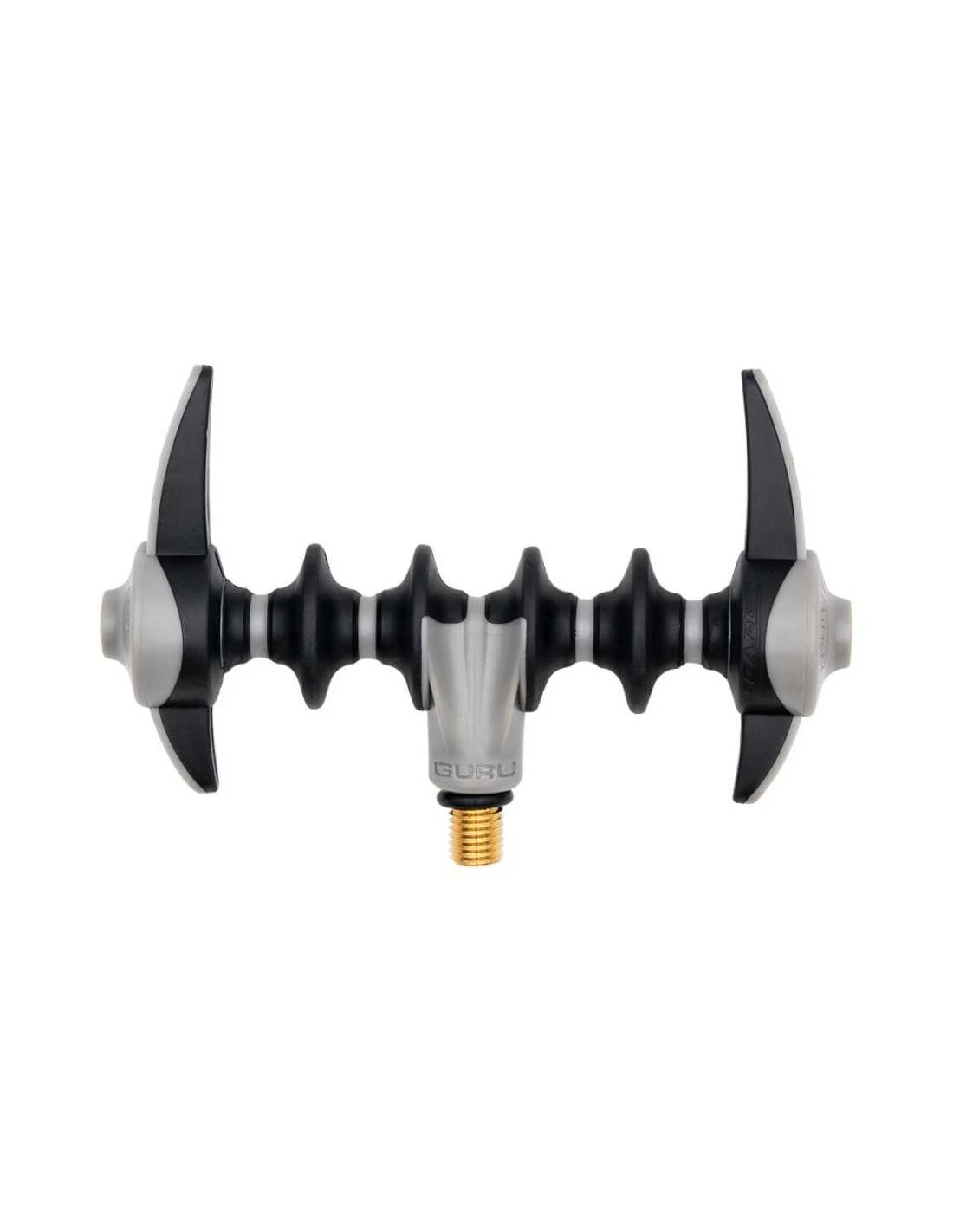 GURU HENGELSTEUN FRONT REAPER REST GURU 4 GURU HENGELSTEUN FRONT REAPER REST GURU - Image 2