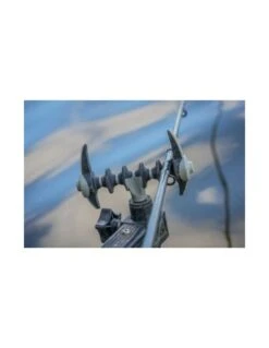 GURU HENGELSTEUN FRONT REAPER REST GURU 7 GURU HENGELSTEUN FRONT REAPER REST GURU -Fishing Gear Verkoop guru hengelsteun front reaper rest guru 2