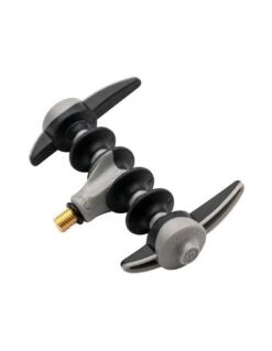 GURU HENGELSTEUN FRONT REAPER REST GURU