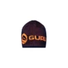 GURU MUTS SKULL CAP -Fishing Gear Verkoop guru muts skull cap