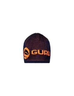 GURU MUTS SKULL CAP
