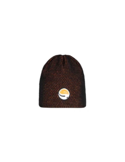 GURU MUTS SKULLCAP BEANIE