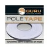 GURU POLE TAPE GURU -Fishing Gear Verkoop guru pole tape guru