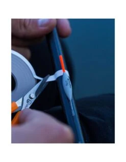 GURU POLE TAPE GURU -Fishing Gear Verkoop guru pole tape guru 2