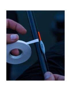 GURU POLE TAPE GURU -Fishing Gear Verkoop guru pole tape guru 3