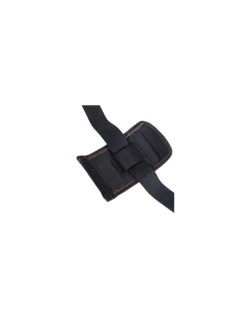 GURU TOPS AND TAILS -Fishing Gear Verkoop guru tops and tails 2