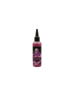 KIANA CARP GOO LIQUID ALMOND POWER SMOKE