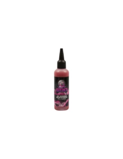 KIANA CARP GOO LIQUID ALMOND SUPREME BAIT SMOKE