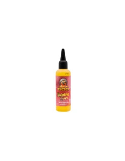 KIANA CARP GOO LIQUID BUBBLE GUM SUPREME