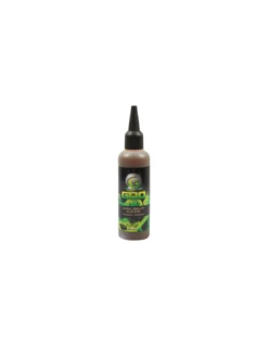 KIANA CARP GOO LIQUID HALIBUT HAZE POWER SMOKE