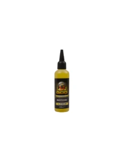 KIANA CARP GOO LIQUID ISOTONIC SUPREME