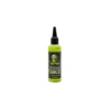 KIANA CARP GOO LIQUID JUNGLE JUICE SUPREME -Fishing Gear Verkoop kiana carp goo liquid jungle juice supreme