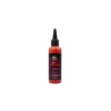 KIANA CARP GOO LIQUID KRILL SUPREME -Fishing Gear Verkoop kiana carp goo liquid krill supreme