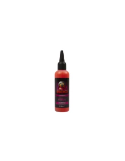 KIANA CARP GOO LIQUID KRILL SUPREME