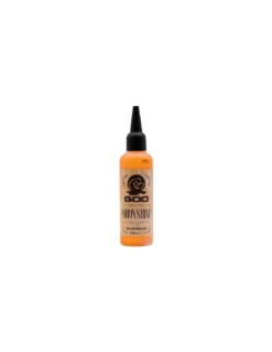 KIANA CARP GOO LIQUID MOONSHINE SUPREME